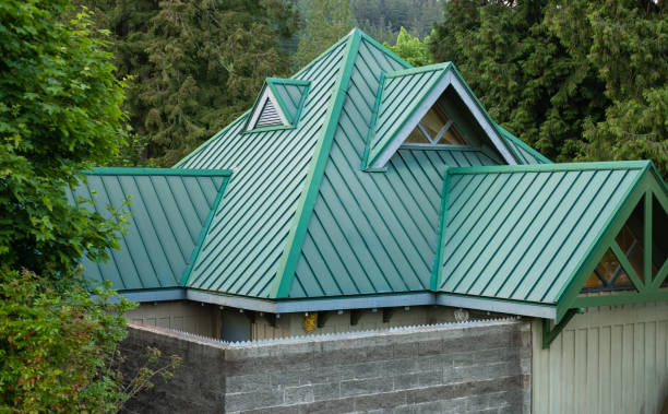 Best Roof Coating and Sealing  in Spring Valley, NV