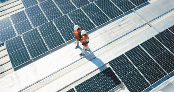 Best Sheet Metal Roofing  in Spring Valley, NV