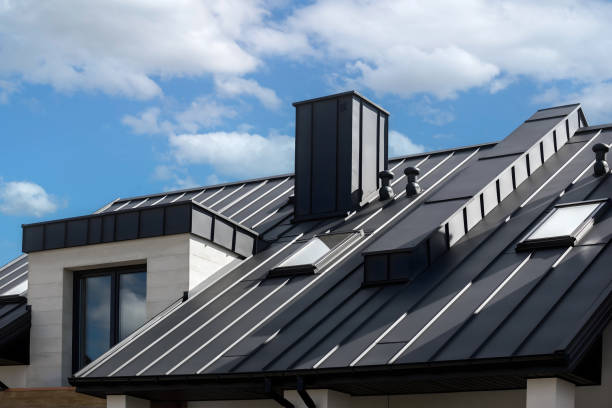 Best Roof Installation  in Spring Valley, NV